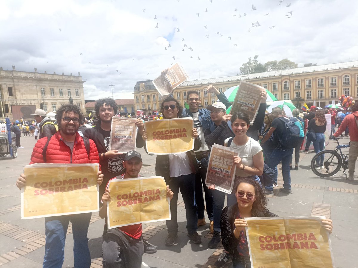 sebastian galeano tweet media