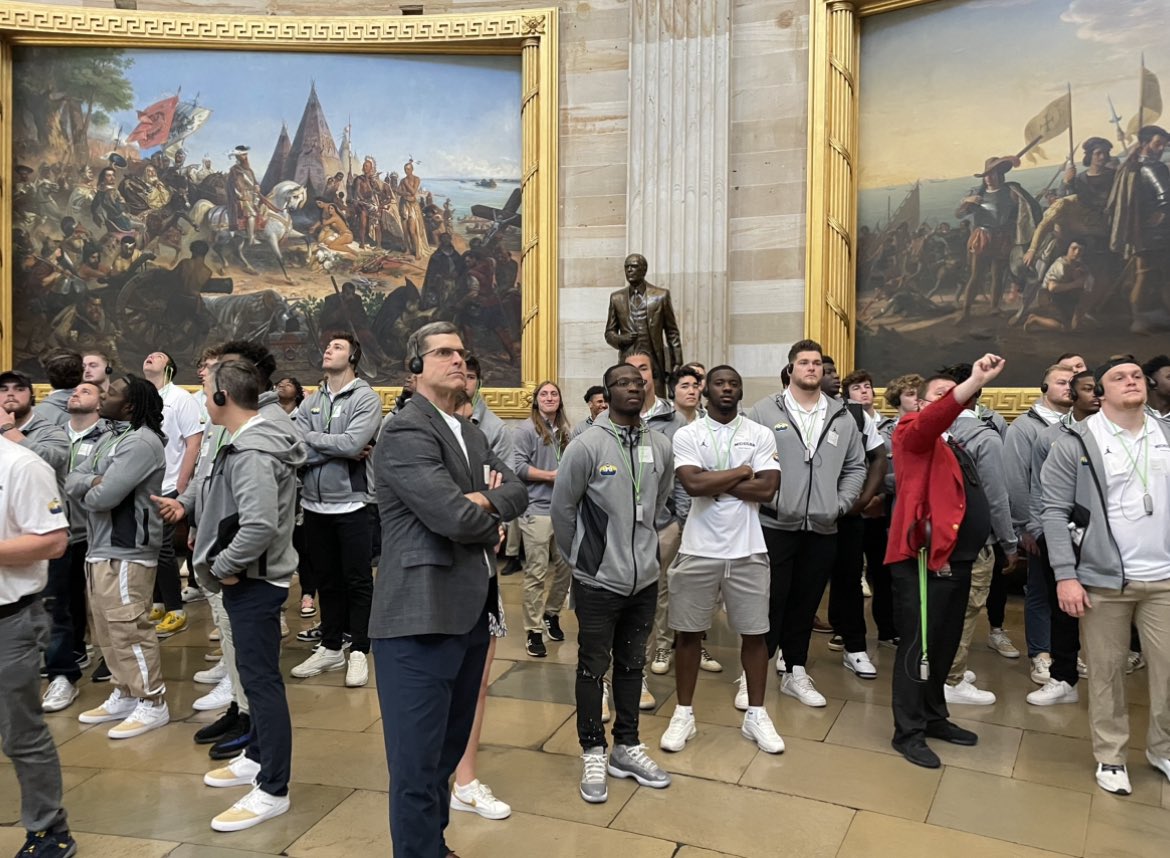 Rep. Debbie Dingell tweet media