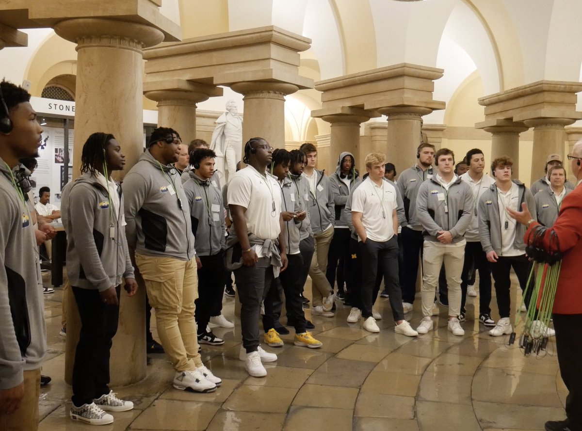 Rep. Debbie Dingell tweet media