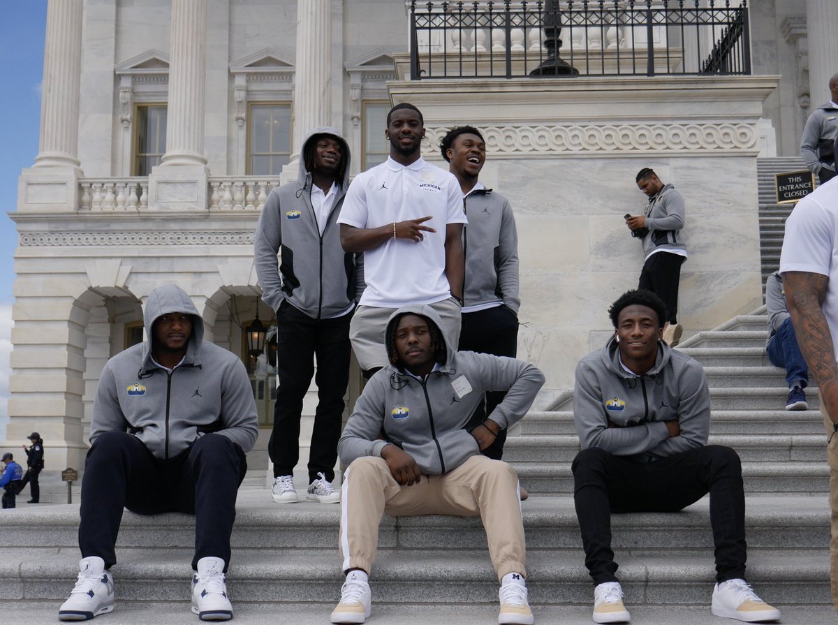 Rep. Debbie Dingell tweet media