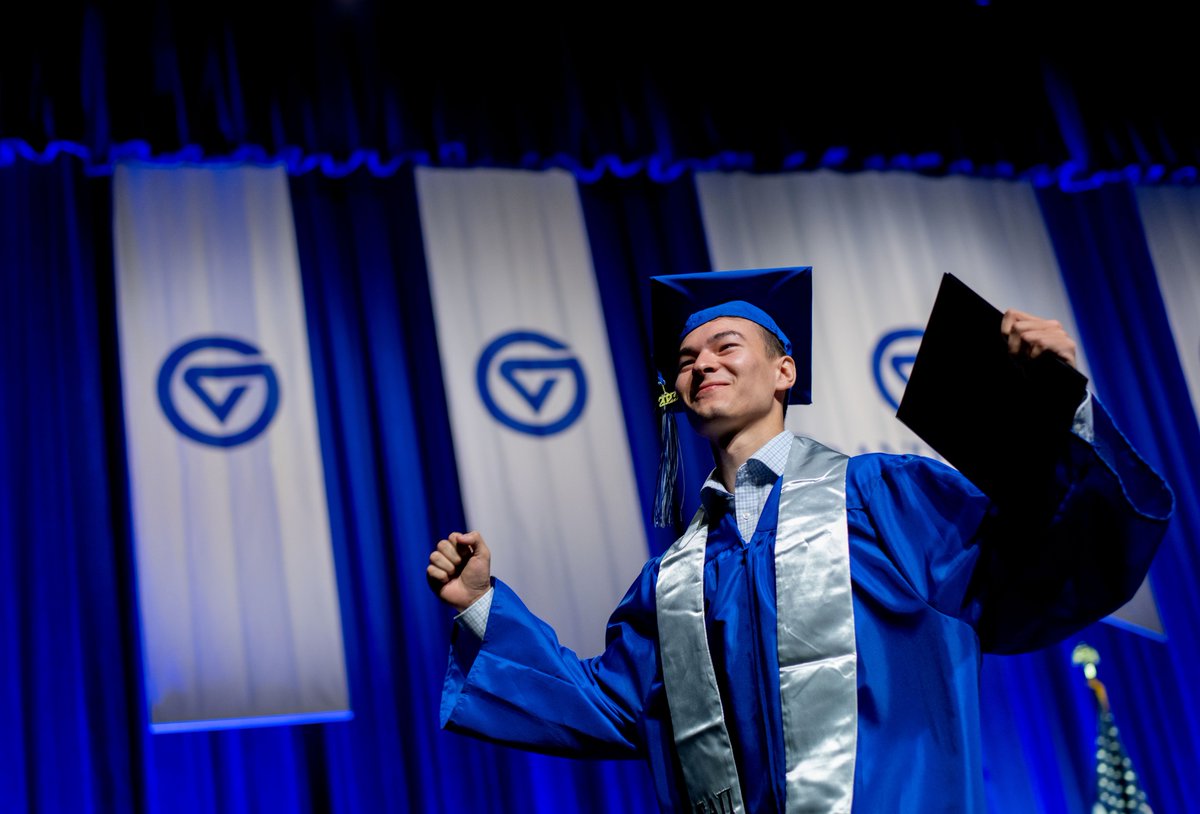PhillyGVPres's tweet photo. Well, how was everyone’s weekend?? ⚓️ #gvgrad https://t.co/oWTrpJCjTW