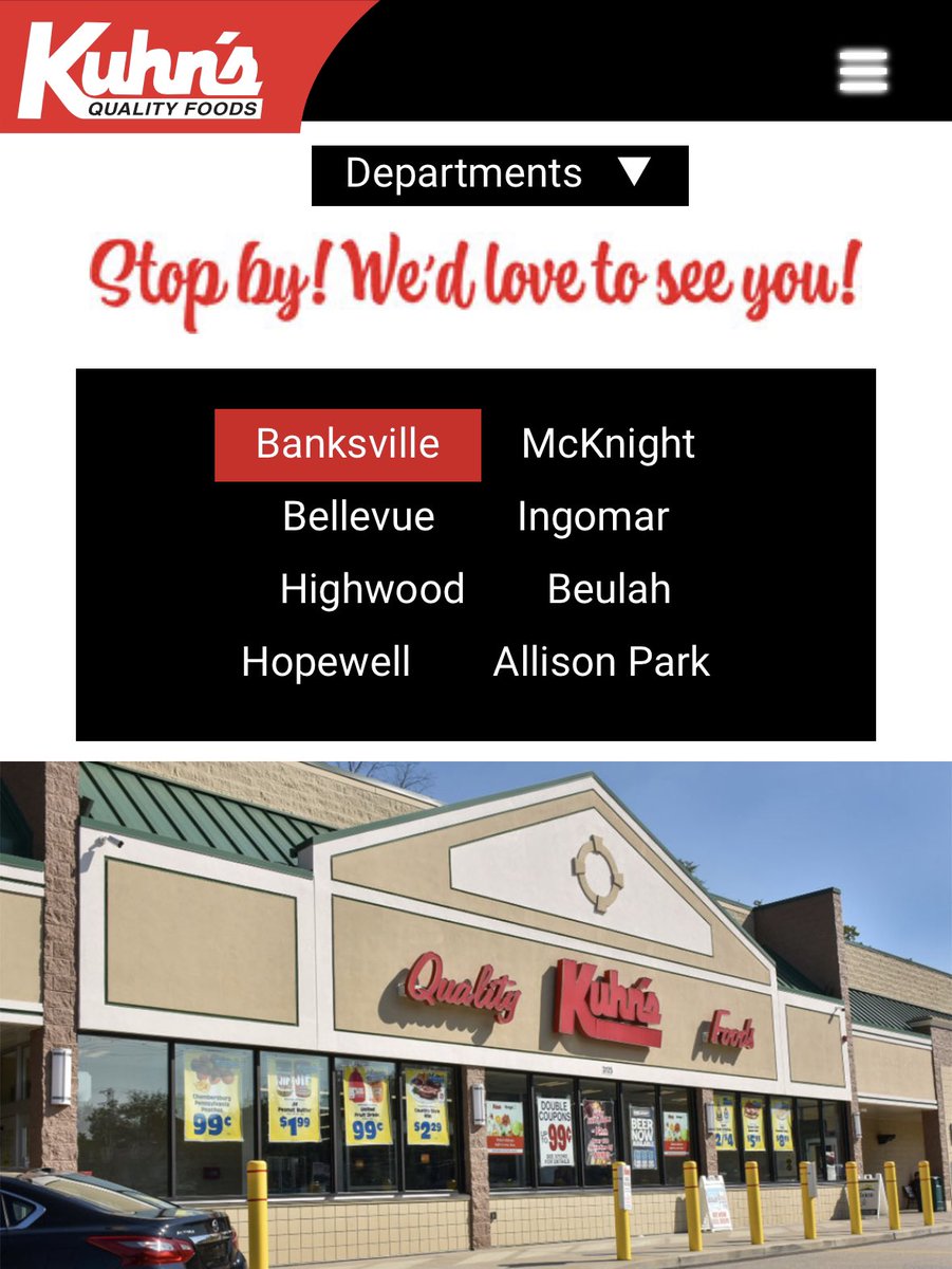 Jose Madrid Salsa tweet media