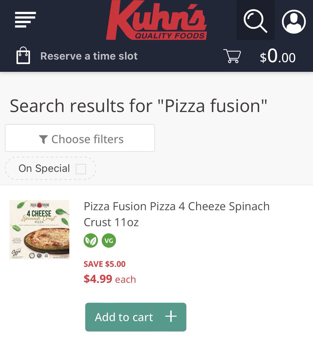 Jose Madrid Salsa tweet media