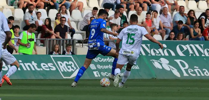 miguelvalle2002's tweet photo. ¿De dónde viene el Córdoba? 🔙

Desde que los blanquiverdes finalizaran la primera vuelta con 39 pts. (2º puesto) y lideraran durante 14 jornadas... 

Si solo tenemos contamos el desempeño de la 2ª vuelta, los cordobesistas estarían luchando por salvarse, metidos zona roja 🆘
👇 https://t.co/9E4Vf7Ip1V