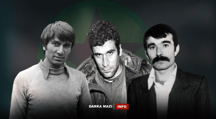 Şîfreyên Cemîl Bayîk

#darkamazi #pkk

darkamazi.info/archives/10363…