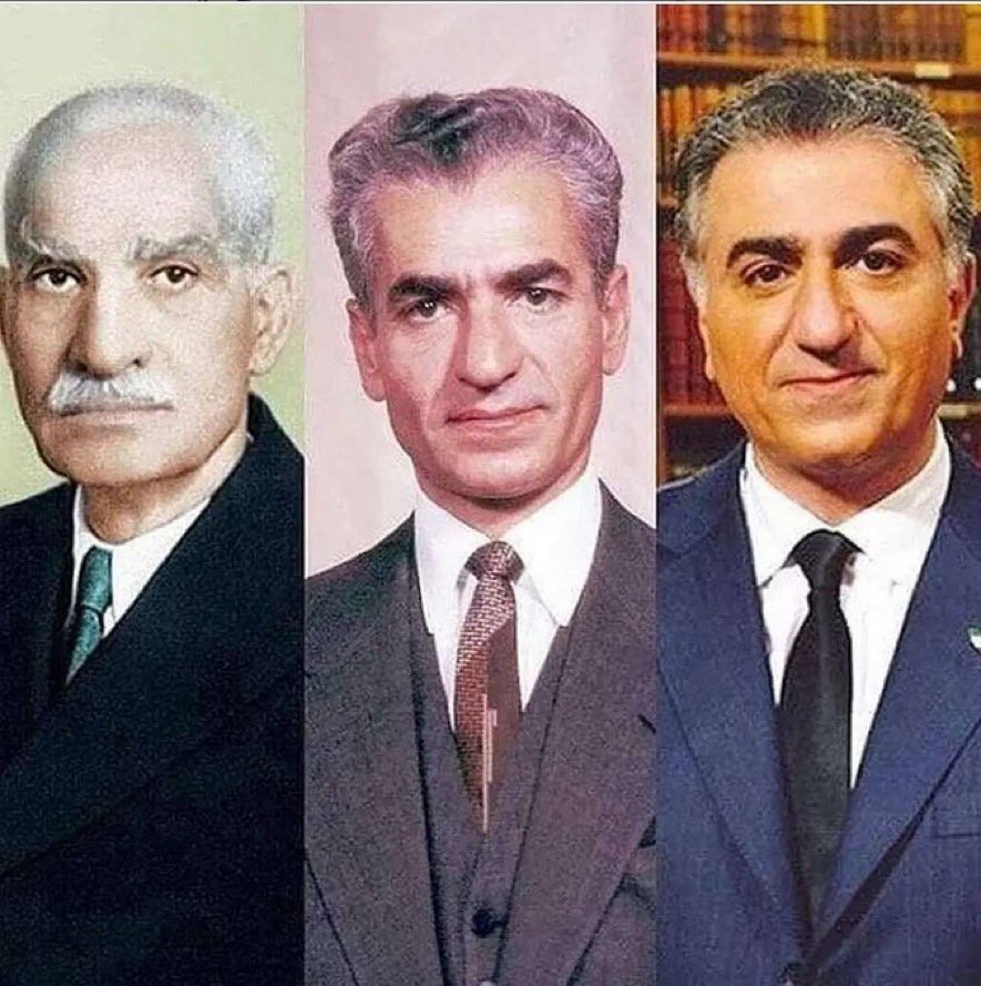 SaiedehSaideh59's tweet photo. با هیچکس شوخی نداریم مخصوص تجزیه طلب
#ایران_معبد_ماست
#پهلوی_امید_ملت https://t.co/LKnFY3fvvU