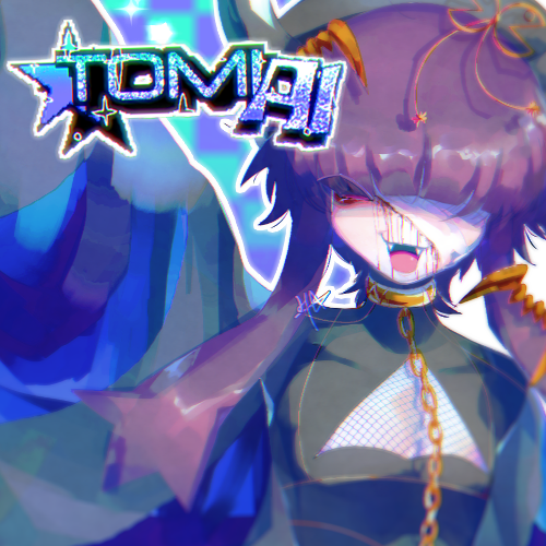 VoiceFace_Team's tweet photo. Tomi AI FULL & LITE releases June 20th 2023. #VoiceFace #DiffSVC #UTAU https://t.co/E66i8aiRMO