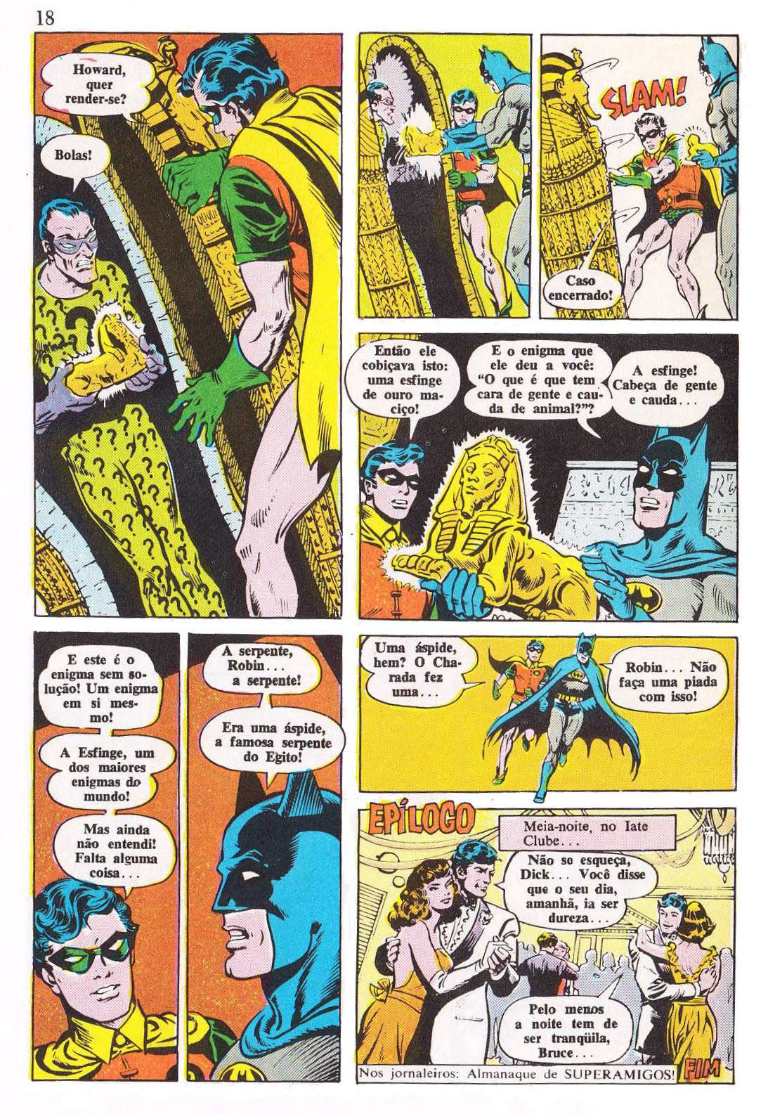 FvDw3ScXwBsraPD?format=jpg&name=large