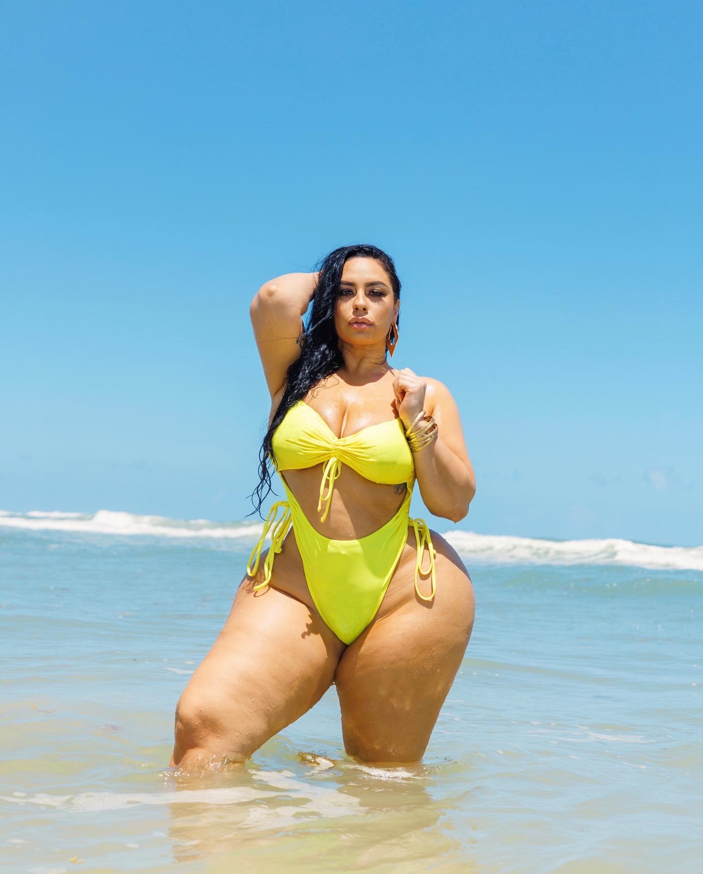 Selene Castle on X: Birthday girl 🎂🎉 t.coQrc3bik4T7  X