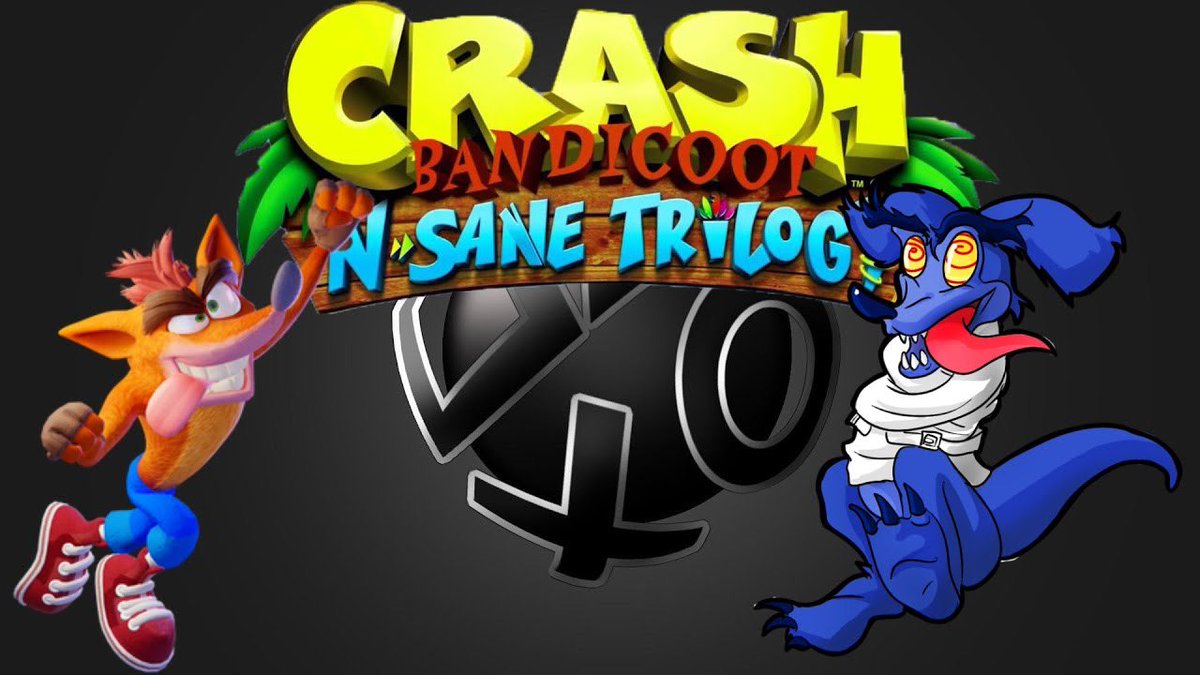 Nfamiz Jay🎮 tweet media