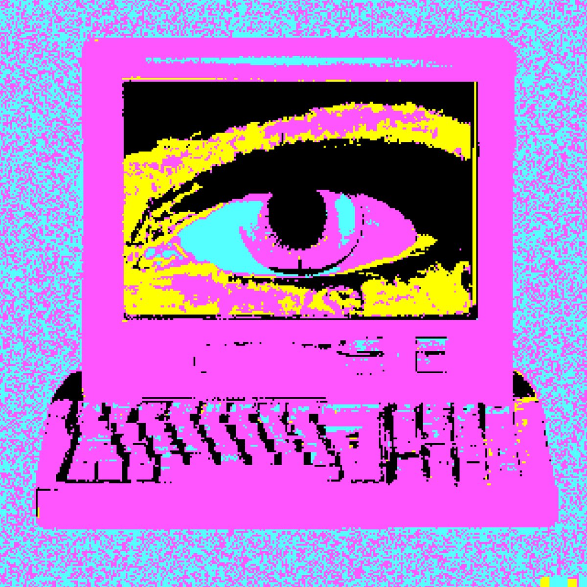 SKTCHIZZ tweet media