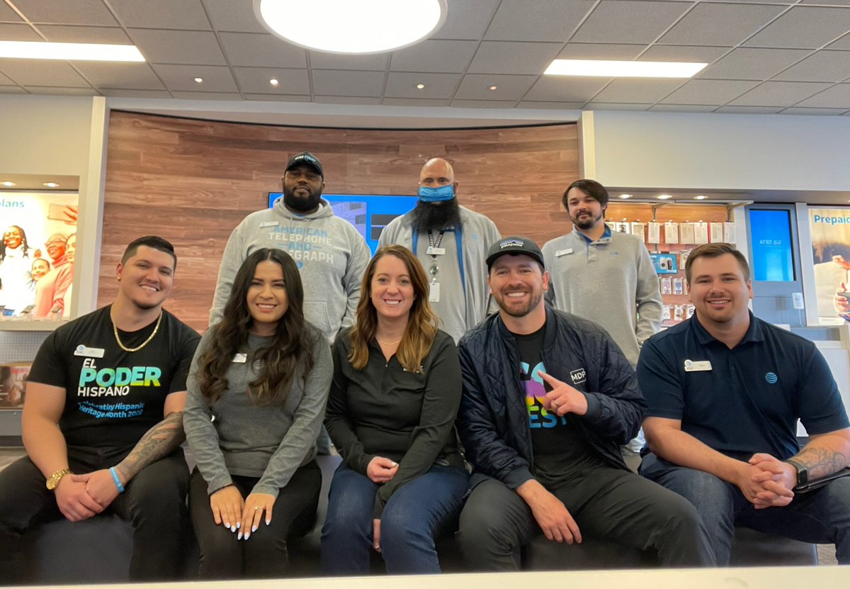 michelle waller tweet media