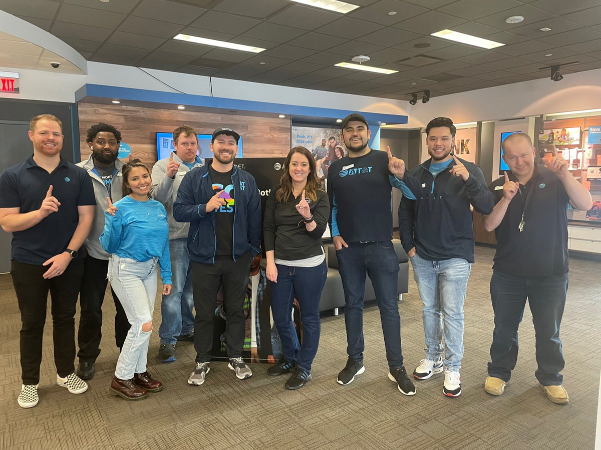 michelle waller tweet media