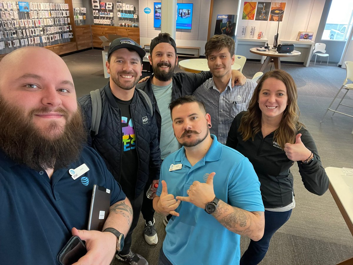 michelle waller tweet media