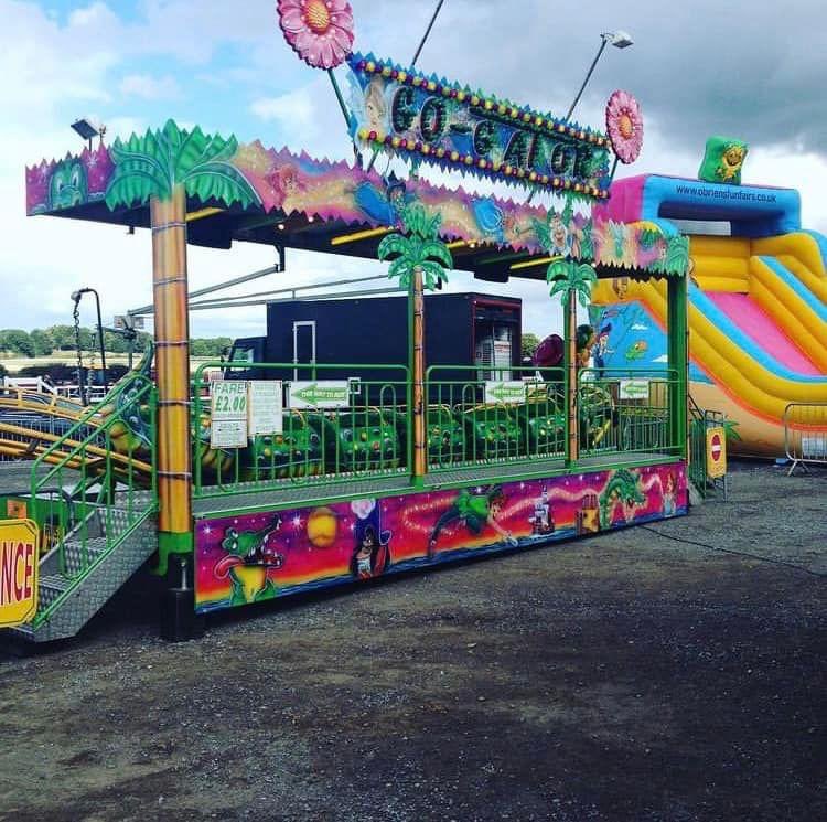 obriensfunfairs's tweet photo. https://t.co/ZUsmKvbw6m