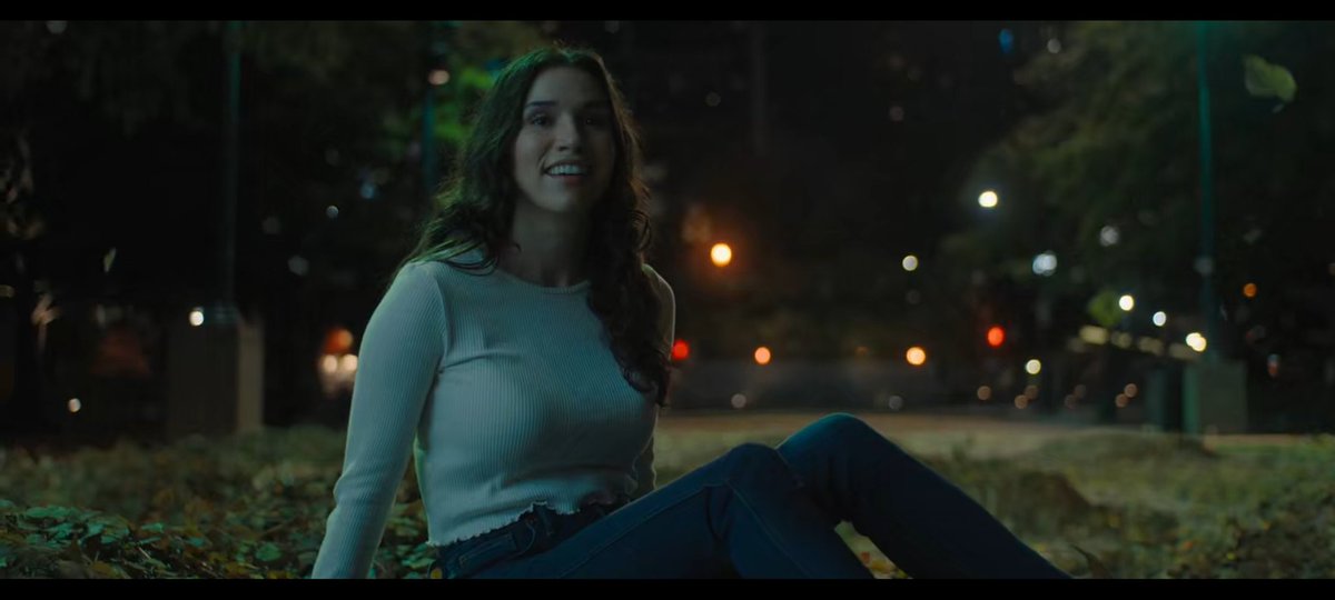 Thilacraj🦸 tweet media