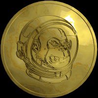 🎉Buy 1 get 1 Free SAC Serums🎉

Policy ID Locks &amp; all not minted get burned LAST Chance: app.yepple.io/mint/serums

Win Ape &amp; 1000 $SACT:

To Enter:
1⃣Retweet &amp; Like
2⃣Follow <a href="/SpaceApeClub/">Space Ape Club | The Ada Squad</a>
3⃣Tag <a href="/SpaceApeClub/">Space Ape Club | The Ada Squad</a> &amp; Friends

⏰ ends in 3 days

#CNFTGiveaway #CNFT #SAC #SpaceApeClub