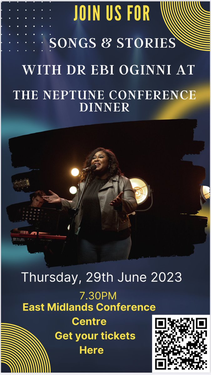 NEPTUNE tweet media