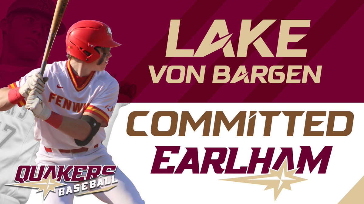 Lake Von Bargen tweet media