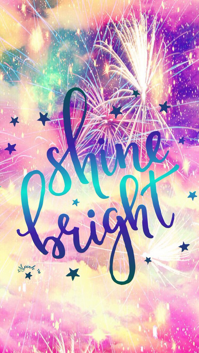 frances35752595's tweet photo. A very Happy Monday ALL , #JensenAckles , He's Got This!!, He Knows The plan!, #TakingitUp ,Taking the Reigns and you can't Stop Him!,  , Happy A fabulous Acklious Day Everyone 😊👍💕. Here's a little something to get Wk started off Right* Enjoy 👍😊 https://t.co/JZDDzwUeBi