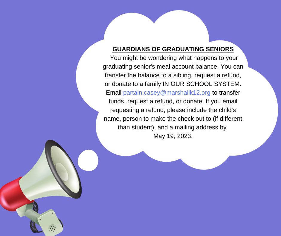 Marshall County CNP tweet media