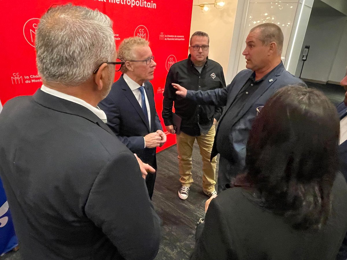 FTQ-Construction tweet media