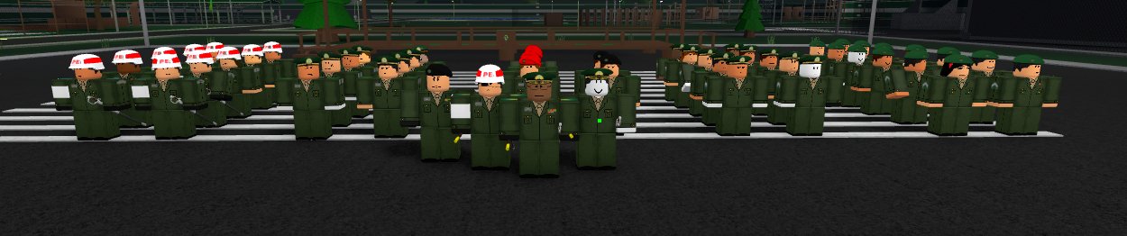 exército_roblox🎃 (@Exercito_roblox) / X