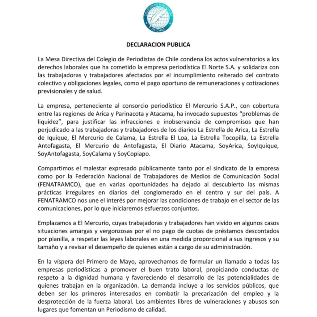 N Prensa tweet media