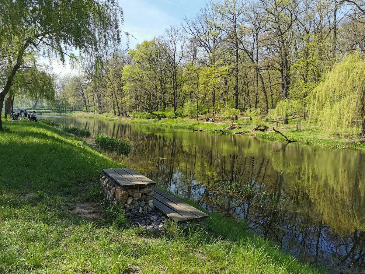 ylllayllla's tweet image. #NadMartówką