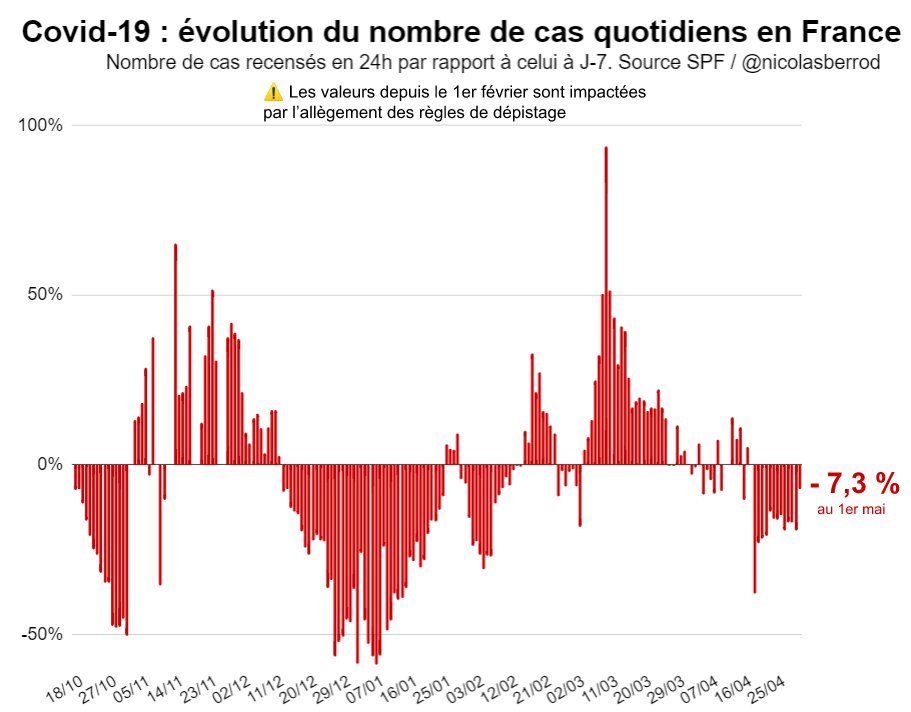 FvDw_SKXwAc0PNH?format=jpg