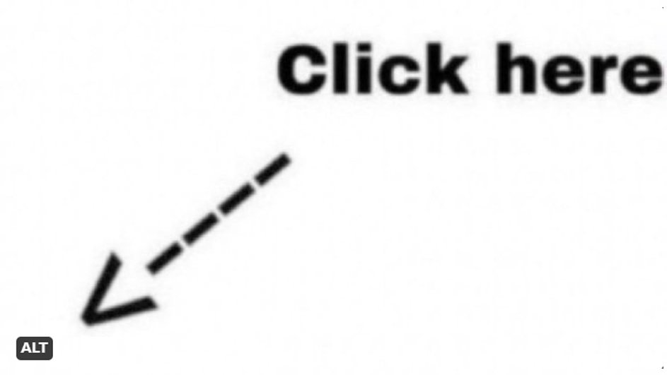 Salt Esports (@saltesports_) on Twitter photo 