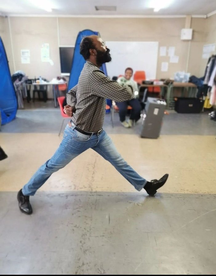 YOU ARE UGLY BUT I tweet media