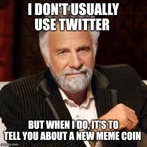 zeed00d's tweet photo. Me personally, I don't buy meme coins when they are in the hundreds of millions or billions of marketcap. 

I try to find ones when they are still early. Check out #PESCO up now 600%+ in 24 hrs 😱 

https://t.co/rvXepeWla4 https://t.co/4hJGnJLHY1