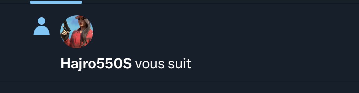 Hajro550🫣 tweet media