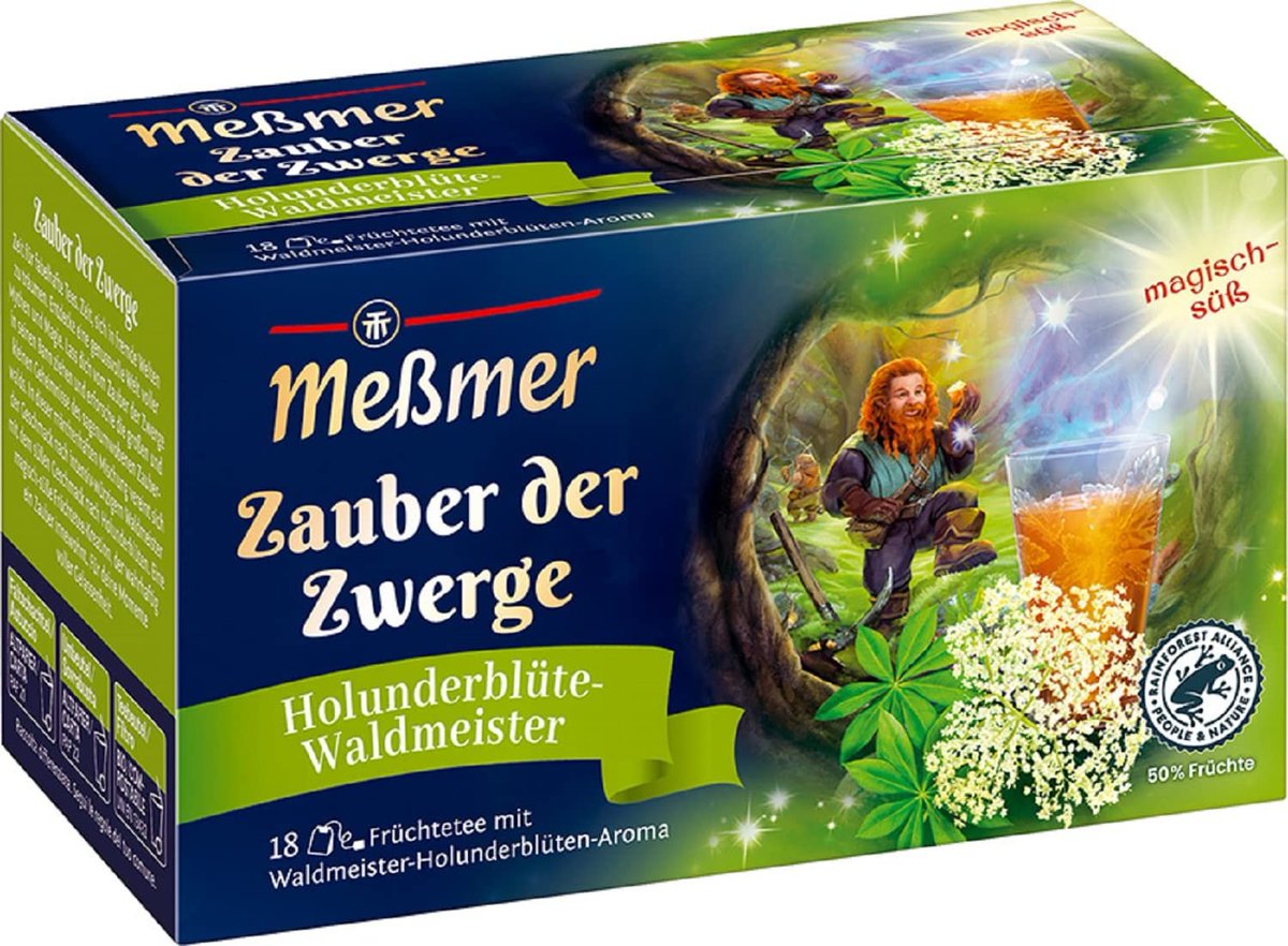 Leshenfeshen's tweet photo. Ich weiß nicht warum aber irgendwo in diesem Bild ist ein @creamspeak tweet versteckt der nur darauf wartet entdeckt zu werden https://t.co/3kE1DN2v9H