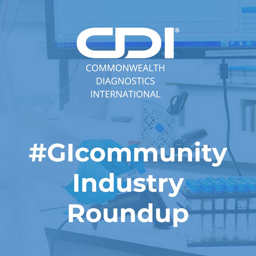 CommonwealthDX's tweet image. In honor of #IBSAwarenessMonth, our latest #GIcommunity roundup provides resources to guide the diagnosis &amp;amp; treatment of this widespread #functionalGI disorder.

Read now: commdx.com/gicommunity-in…

#GItwitter #gastroenterology #IBS #YouandIBS #ibsawareness #worldibsday
