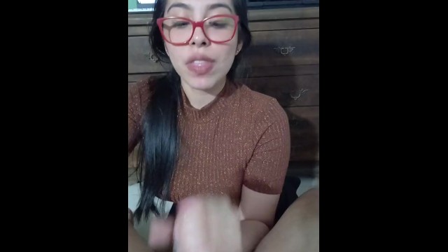 You've been asking... new video up on PornhubModels: https://t.co/5WlVUQWWgt https://t.co/HrlFt21guJ<a href="/tag/nuevafotodeperfil"class="tags"><span>#nuevafotodeperfil</span></a>
