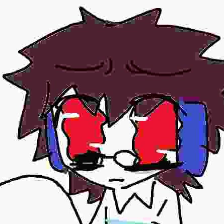 VoiceFace_Team's tweet photo. ✨All data provided was directly from UpTown-P's singing voice, there is English and Japanese data in this Diff-SVC model, there were no pretrained models used and is trained entirely from scratch.
#VoiceFace #DiffSVC #UTAU https://t.co/fQyzknN2cQ