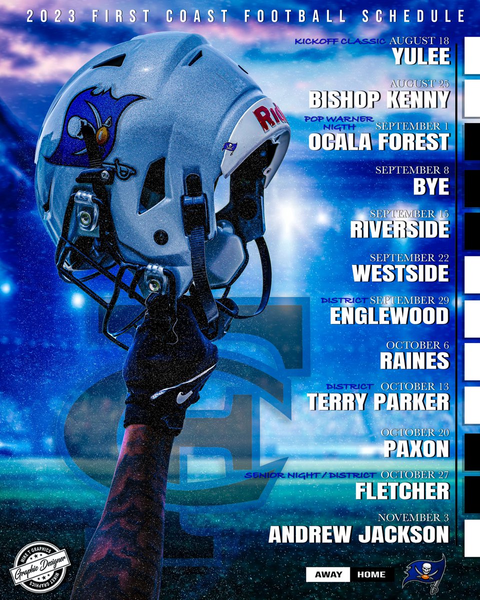 Michael Thomas tweet media