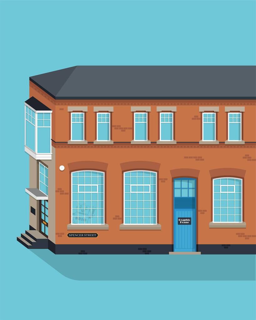 Brio Media tweet media