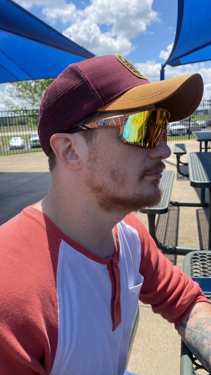 Face Jam 🍔🍕🍗🌮🌭 on Twitter