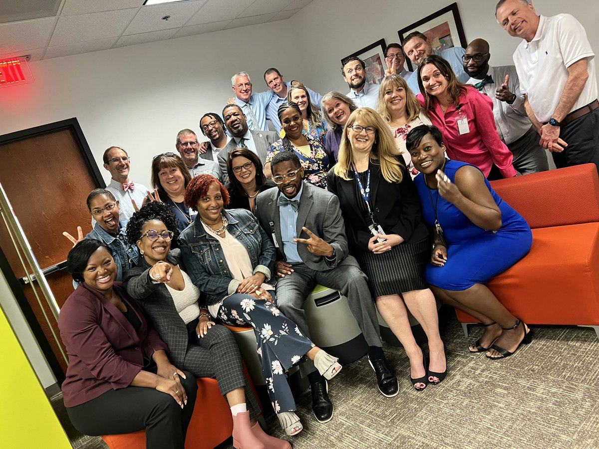 Seydric Williams tweet media