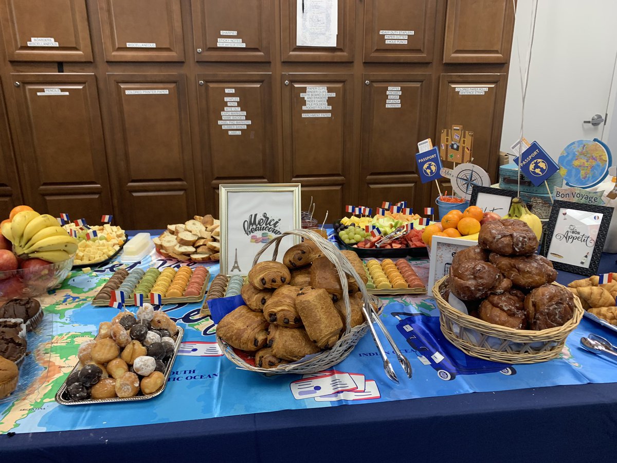 Melanie Diamond tweet media