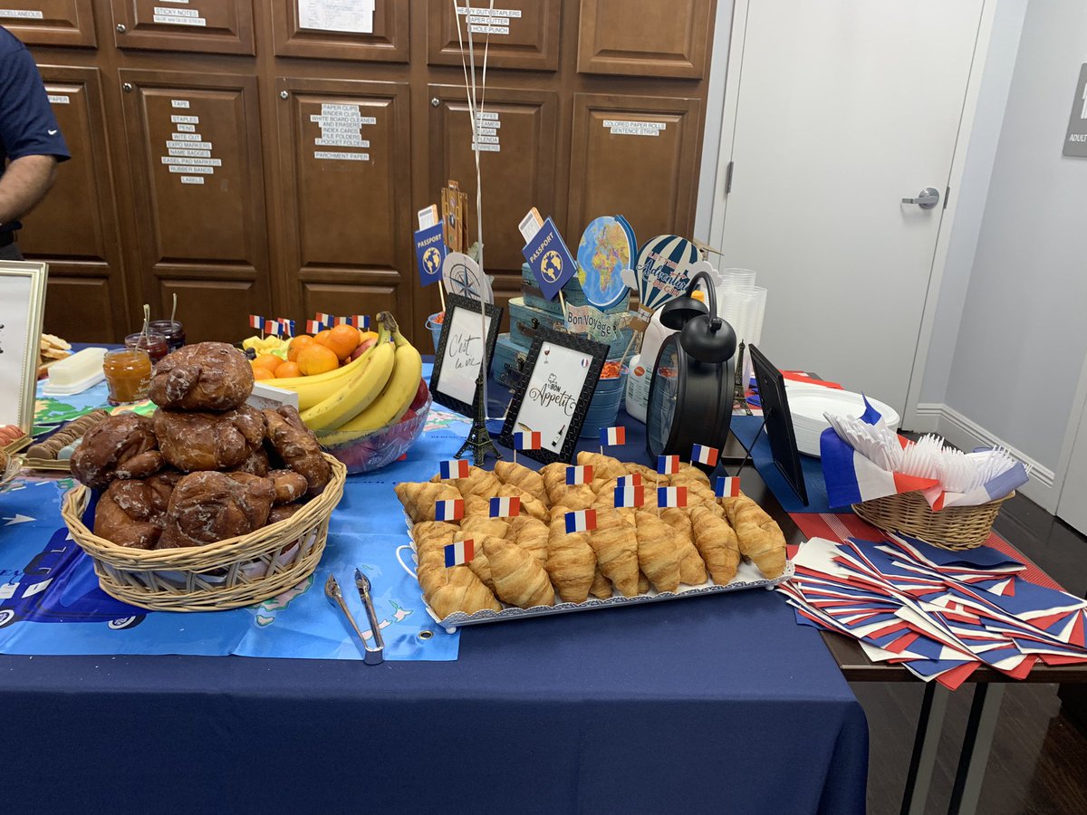 Melanie Diamond tweet media