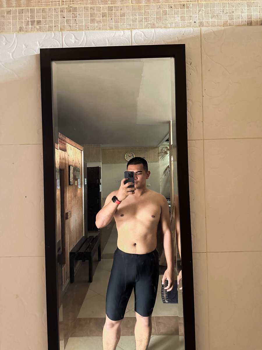 ดึกๆใครเขานอนกัน 🤫🫣 #อุดร