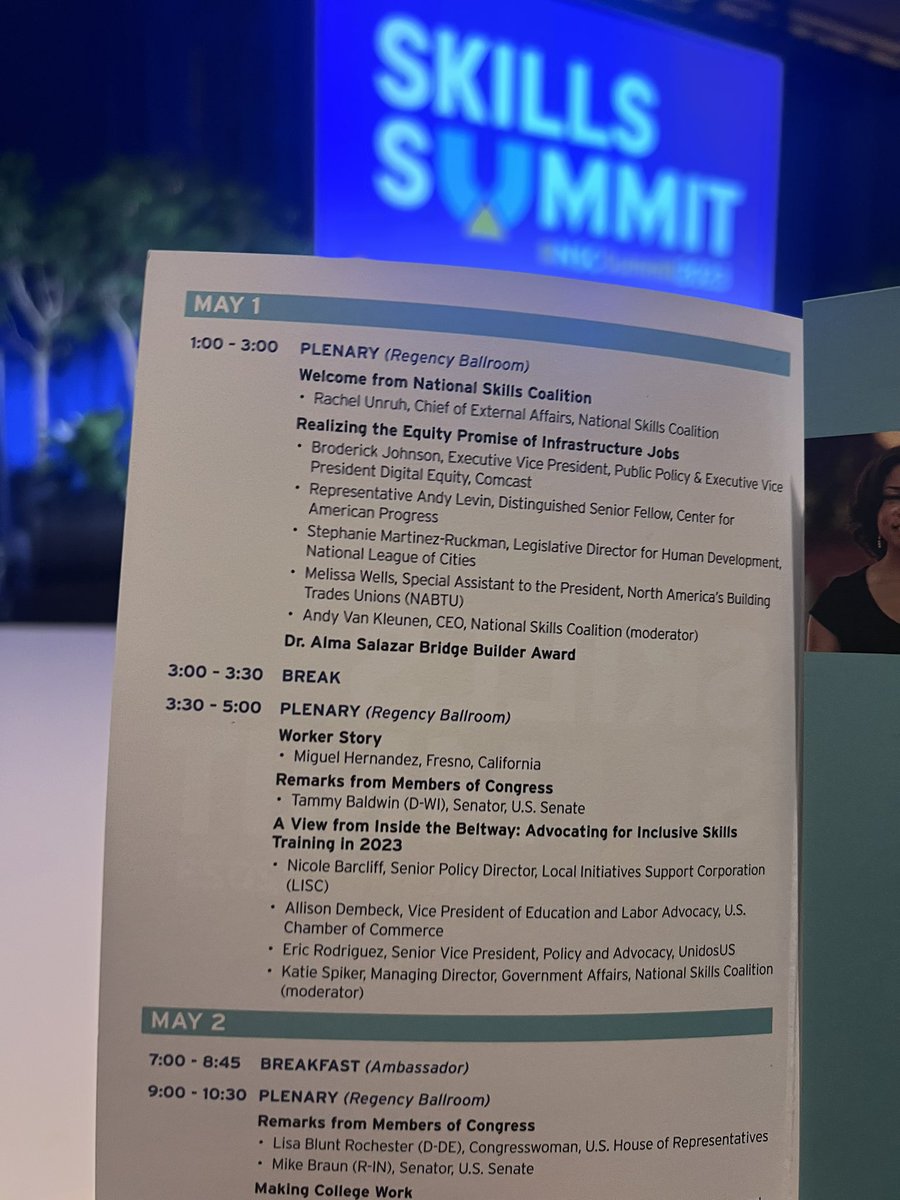 Delegate Melissa Wells tweet media