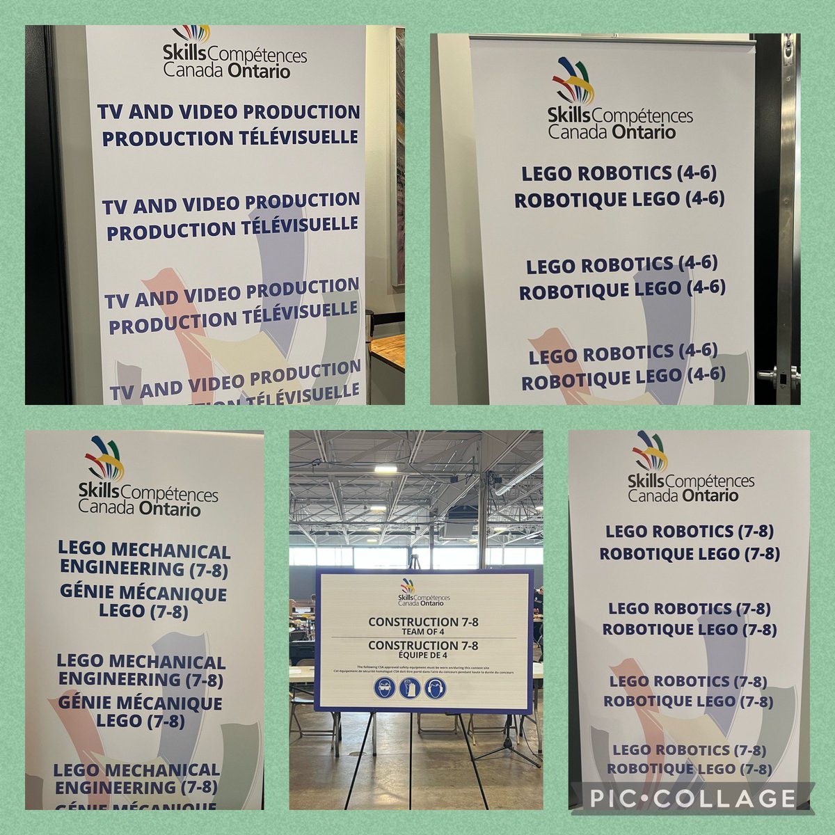 Emma Dailey EL tweet media