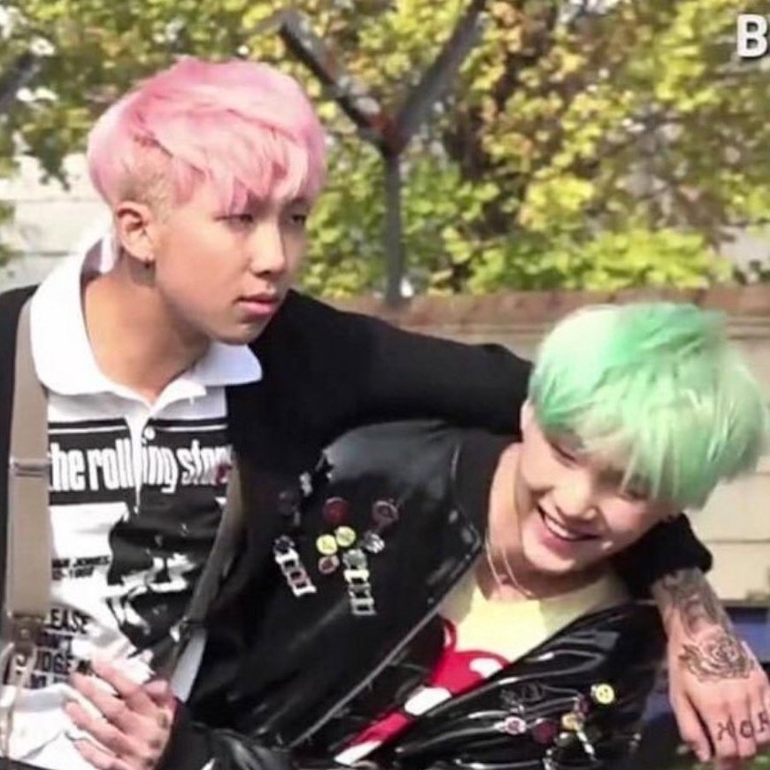 manghoe⁷ tweet media