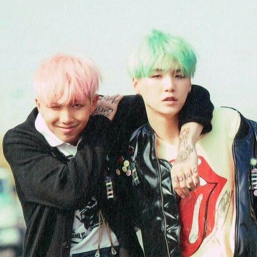 manghoe⁷ tweet media