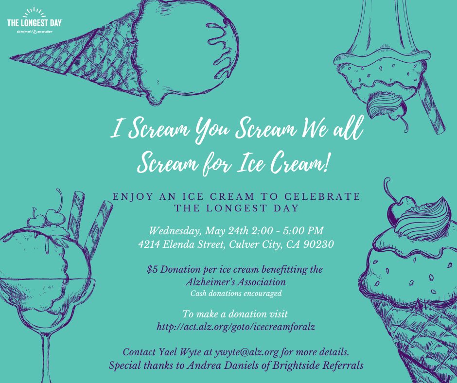 Longevity Center tweet media